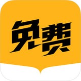 米阅小说app
