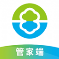 赛客公寓app