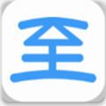 新至道App