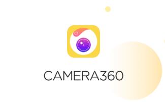 相机360最新版 1