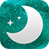 夜间模式滤镜app