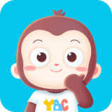 猿编程幼儿班app