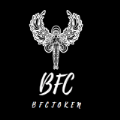 BFC养生链app