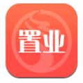 帮帮置业宝App