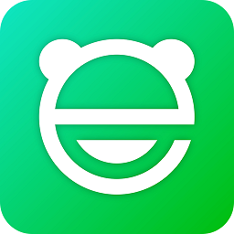 熊猫生活app