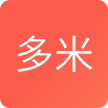 多米看点APP