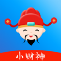 小财神赚钱app