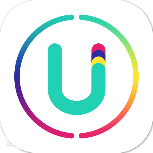 UUTV APP