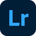 lightroom 软件安装