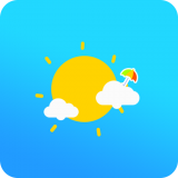 懂天气极速版app