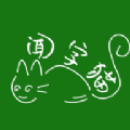 闻字猫APP