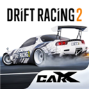 飘移赛车2内置菜单(CarX Drift Racing 2)