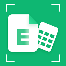 手机表格excel