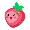 草莓阅读器小说app