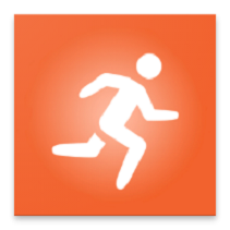 KakaFit