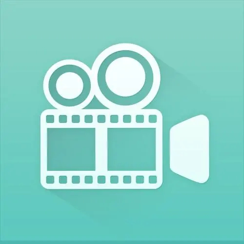 多功能视频剪辑制作app
