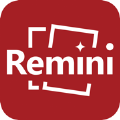 remini黏土滤镜免费版