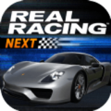 Real Racing Next游戏