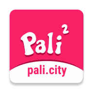 pali.city轻量版