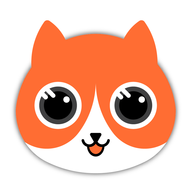 探心猫app安卓版