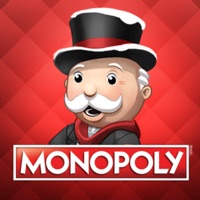 Monopoly 