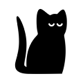 猫神2025