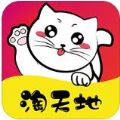 陶天地app