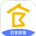 百家房客app