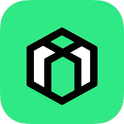 黑鲨灯效app v1.0