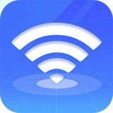 旭日wifi app