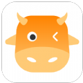 小牛浏览器app