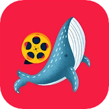 鲸鱼视频安卓版