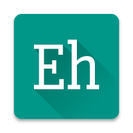 EhViewer无广告版