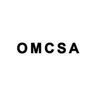 omcsa app