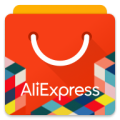 aliexpress海外购物