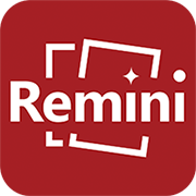 remini中文版