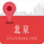 北京离线地图app