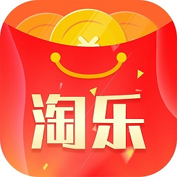 淘乐拼拼app手机版