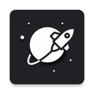 Astroverse天文知识app