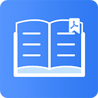 思读PDF阅读工具app