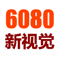 6080app