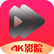 4k影视APP