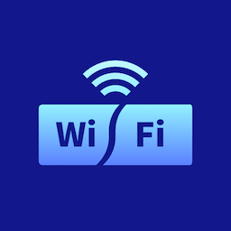 远峰WiFi APP