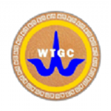 WTGC app