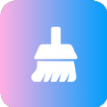 我的清理管家app