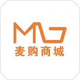 麦购商城app