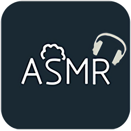 asmr助眠软件