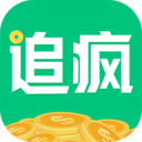 追疯免费小说app