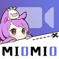 miomio动漫免费版app