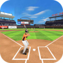 棒球狂怒3D版